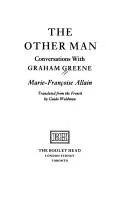 Cover of Autre et son double