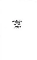 Cover of Zona prohibida