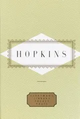 Cover of Poems and prose