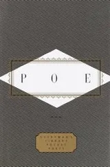 Cover of Poe's Poems and Essays