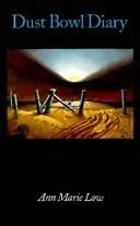 Cover of Dust bowl diary