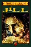 Cover of Jill