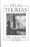 Cover of Short stories