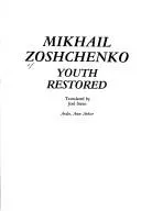 Cover of Youth restored