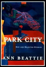 Cover of Park City