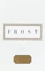 Cover of Frost