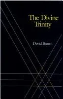 Cover of The divine Trinity