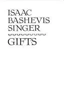 Cover of Gifts