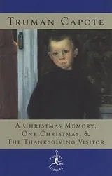 Cover of One Christmas