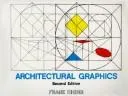 Cover of Architectural graphics