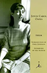 Cover of them