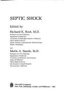 Cover of Septic shock