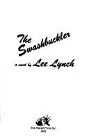 Cover of The Swashbuckler
