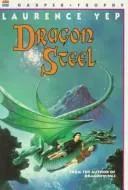Cover of Dragon Steel