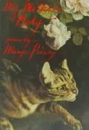 Cover of My mother's body