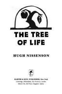 Cover of The Tree of Life