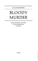 Cover of Mortal consequences