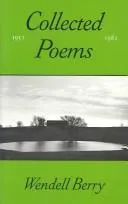 Cover of Collected poems, 1957-1982