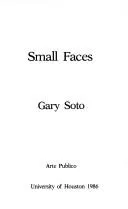 Cover of Small Faces