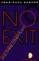 Cover of Plays