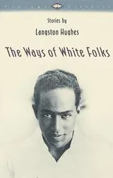 Cover of The ways of white folks