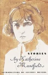 Cover of Short stories