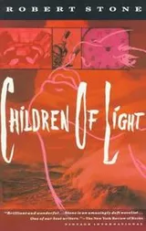 Cover of Children of light