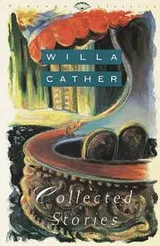 Cover of Collected stories