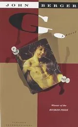 Cover of G.