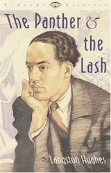 Cover of The Panther & the Lash