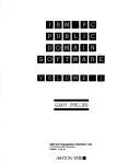 Cover of IBM PC public domain software