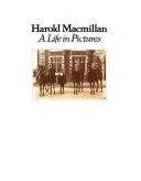 Cover of Harold Macmillan