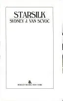 Cover of Starsilk