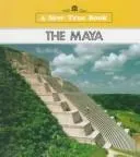 Cover of The Maya