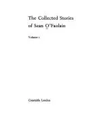 Cover of Short stories