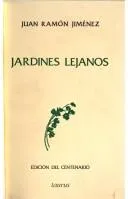 Cover of Edición del centenario