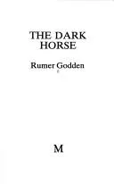 Cover of The Dark Horse