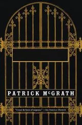 Cover of Asylum
