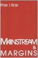 Cover of Mainstream and margins