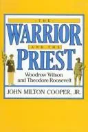 Cover of The Warrior and the priest