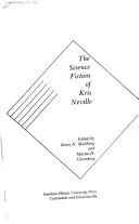 Cover of The science fiction of Kris Neville