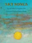 Cover of Sky songs