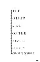 Cover of The Other Side of the River