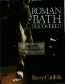 Cover of Roman Bath discovered