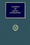 Cover of The Sand Pebbles