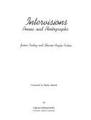 Cover of Intervisions