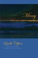 Cover of Mercy