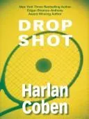 Cover of Drop Shot