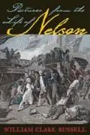 Cover of Pictures from the life of Nelson