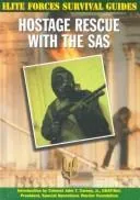 Cover of Surviving captivity with the U.S. Air Force